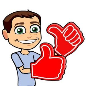 Meet your Posher, Jack